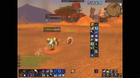 The Most Legendary World Of Warcraft Video From 2006 Youtube