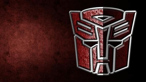 Autobots Wallpaper By Balsavor On Deviantart