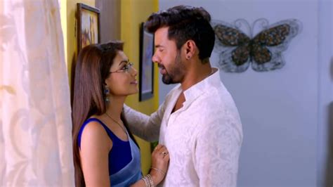 Kumkum Bhagya Written Update S Ep Th October Gaurav S