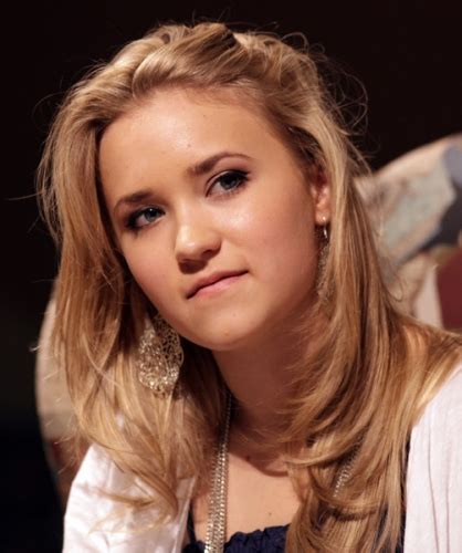 Picture Of Emily Osment In General Pictures Emilyosment1256441330 Teen Idols 4 You