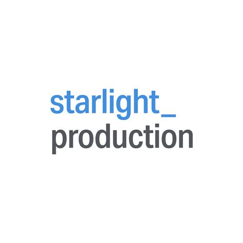 Starlight Production Kyiv