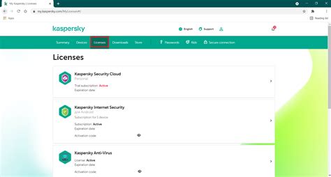 How To Connect Multiple Devices To One License Kaspersky Official Blog