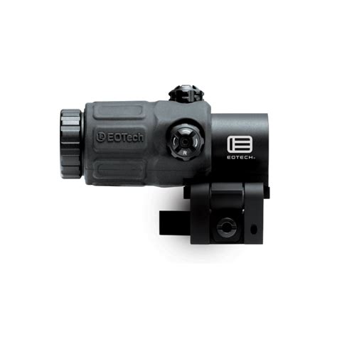 Eotech® Magnifier G33™ Pai Law Enforcement Sales