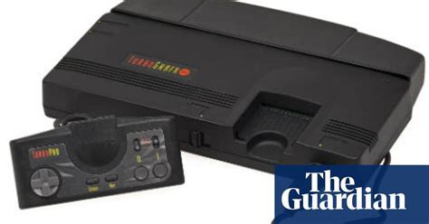 Turbografx 16 The Console That Time Forgot And Why Its