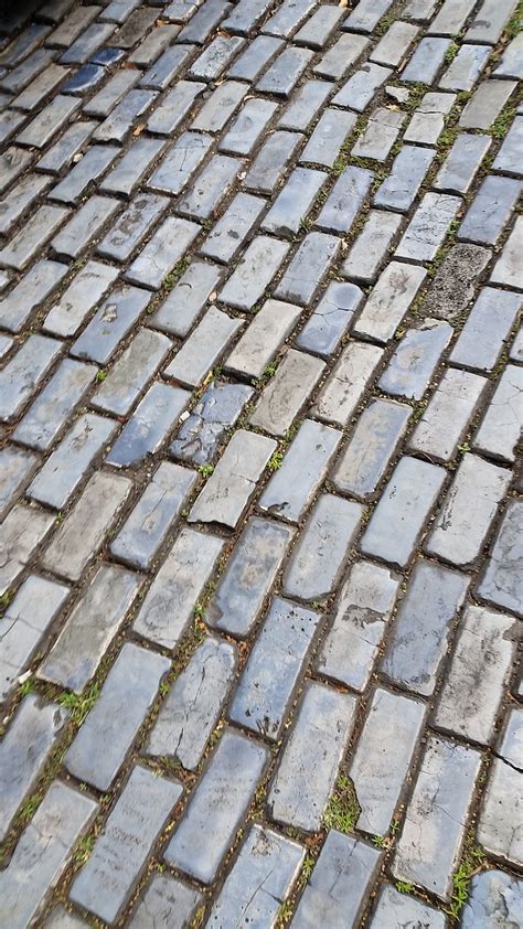 Cobblestone Architecture Street Free Photo On Pixabay Pixabay