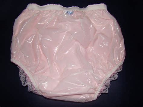 guaranted 100 adult sissy satin frilly diaper cover full size fsp08 5 medical adult diapers