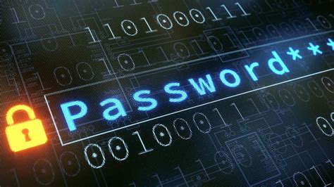Password Security Has Evolved Heres How Your Passwords Can Too