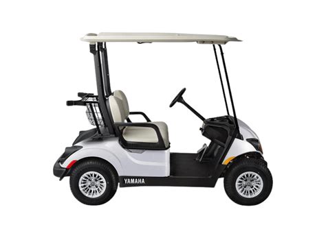 Best Golf Carts Of 2023 Golfing News And Blog Articles Golflynk