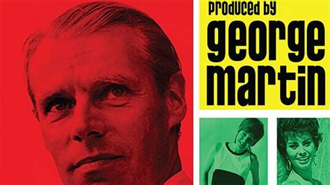 Watch Produced By George Martin 2011 Free Movies Tubi