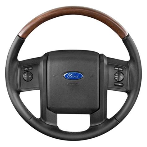 Ford Steering Wheel Ubicaciondepersonascdmxgobmx