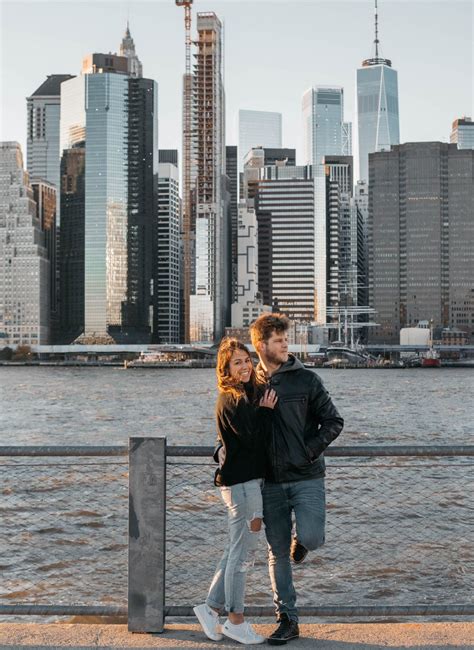 Top 20 Nyc Instagram Spots The Best Of New York Instagram Spots New