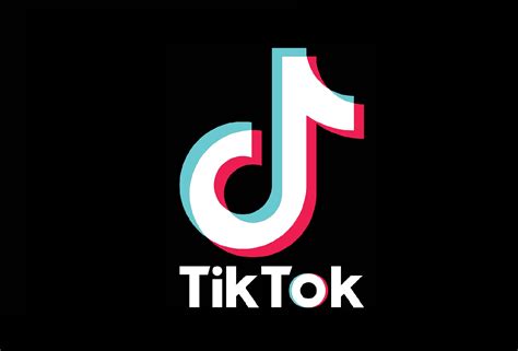 Феномен Tik Tok история площадки для создания коротких видео и социальная сеть для нового