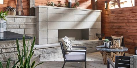 Indiana Limestone Toemar Landscaping And Garden Supplies