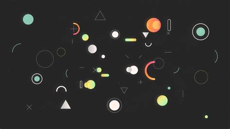 Minimalist Shapes Wallpapers Top Free Minimalist Shapes Backgrounds