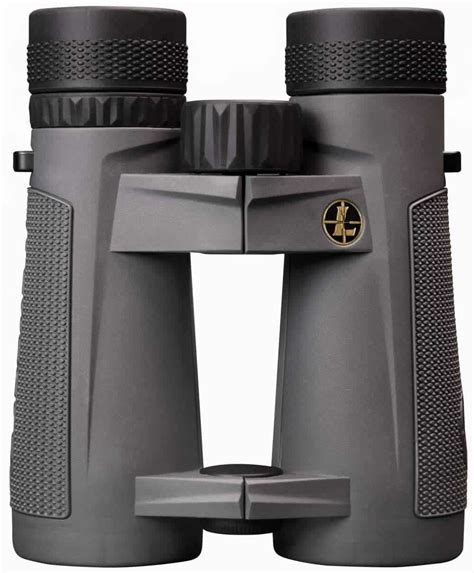 Best Leupold Binoculars For Hunting Binoculars Insights