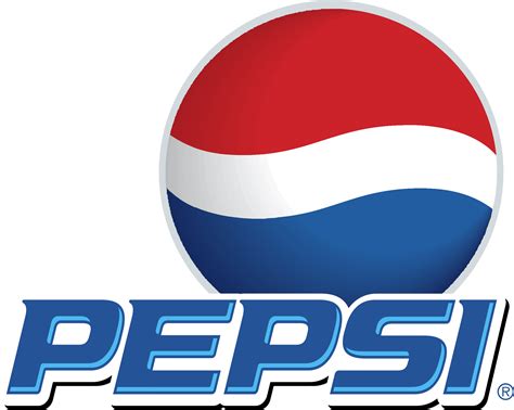 Pepsi Logo Png Png All Png All