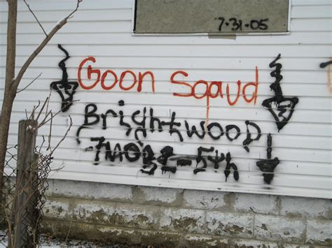 Purdue Working With Police On Gang Graffiti Hazmat Tools