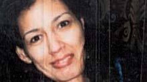 missing woman sought in vancouver cbc news