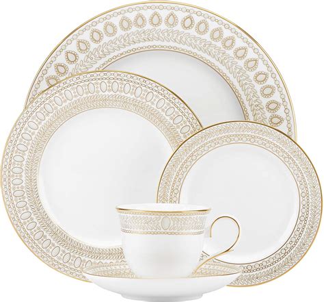 The Best Dinnerware Sets Made In Usa Cook Logic