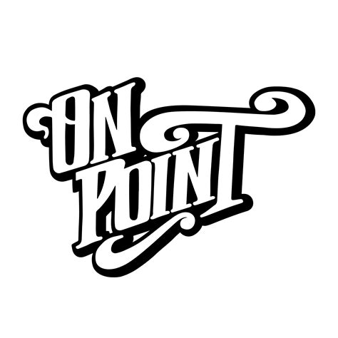 Home On Point Agency