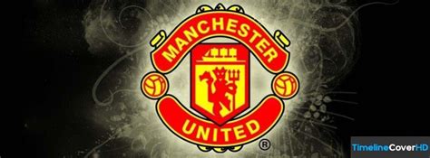 Manchester United Sign Facebook Cover Timeline Banner For ...
