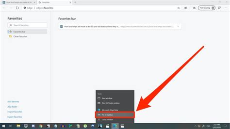 How To Fix Microsoft Edge Missing On Pc Win10 Apps For Windows 10 Riset