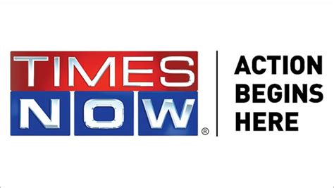 » utc to worldwide timezone converters. Times Now reshuffles editorial resources