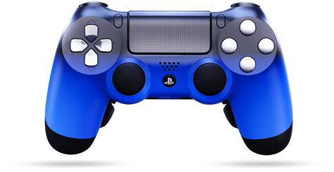 Ps4 Controller Front View Hot Sex Picture