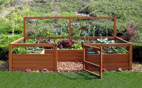 5 Amazing Small Yard Garden Ideas Nlc Loans