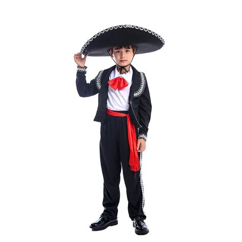 Мексиканец в костюме 87 фото