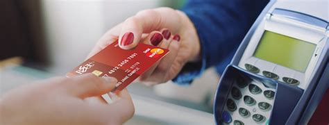 Pay your becu bill online with doxo, pay with a credit card, debit card, or direct from your bank account. Arriving This Summer: Your New Chip Debit Card | BECU