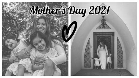 mother s day 2021 ️ youtube