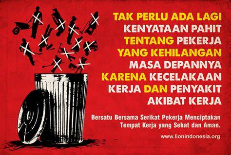 Any st от art & design для андроид. Terbaik Dari Poster Indonesia Bersatu - Koleksi Poster