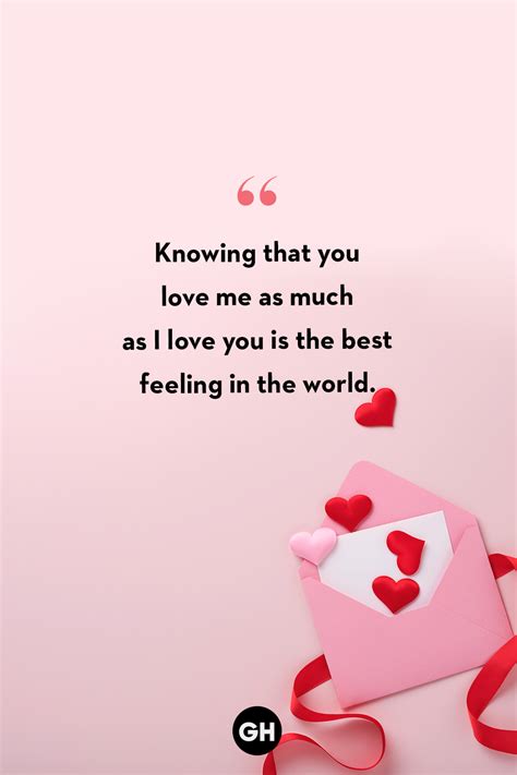 Astonishing Compilation Of Over 999 Cute Love Quotes Images In Full 4K