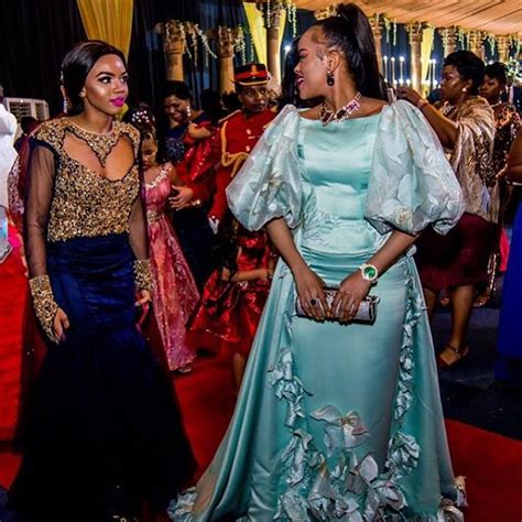 Hrh Princess Sikhanyiso Celebrates Her Birthday African Royalties