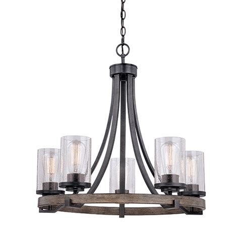 Merchandise credit check is not valid towards purchases made on menards.com®. 8 Pics Menards Kitchen Ceiling Light Fixtures And View ...