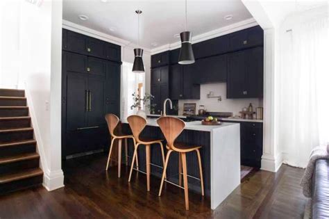 We did not find results for: Top Interior Design Trends 2020: Redecorate Home in Style ...