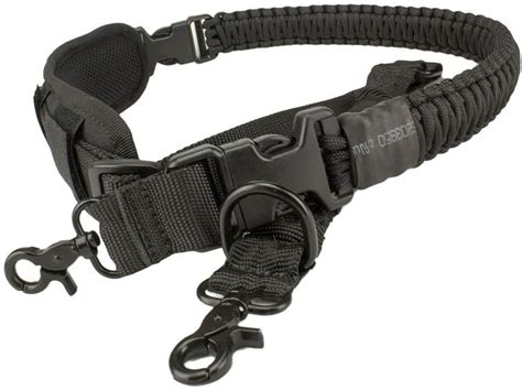 10 Best Single Point Sling For Ar15 In 2022
