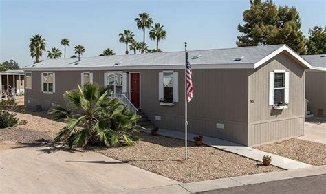 Rent.com.au is australia's #1 website dedicated to rental properties. mobile home for rent in Glendale, AZ: 2 Bed 2 Bath 2019 ...