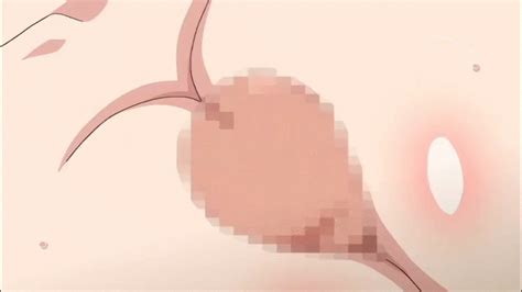 Katsuragi Shouko Jitaku Keibiin Animated Animated  Tagme Breasts Censored Huge Breasts