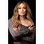 Who Is Jennifer Lopez And What Are Some Stunning Photos Of Her  Quora