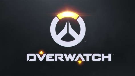 Blizzard Launches Overwatch Open Beta For Players Worldwide