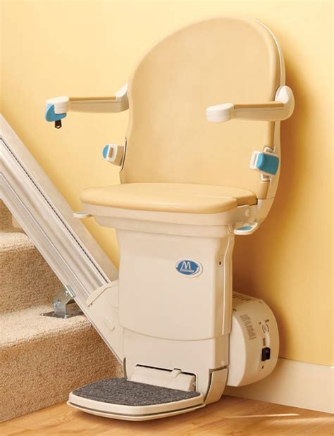 Since 2002 we have been providing computer support to homes & businesses all over dublin & the surrounding areas. Minivator Stair Lift Repairs Dublin & Ireland. Fast ...