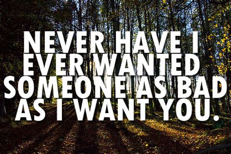 I need you quotes for her. Need You Quotes For Her. QuotesGram