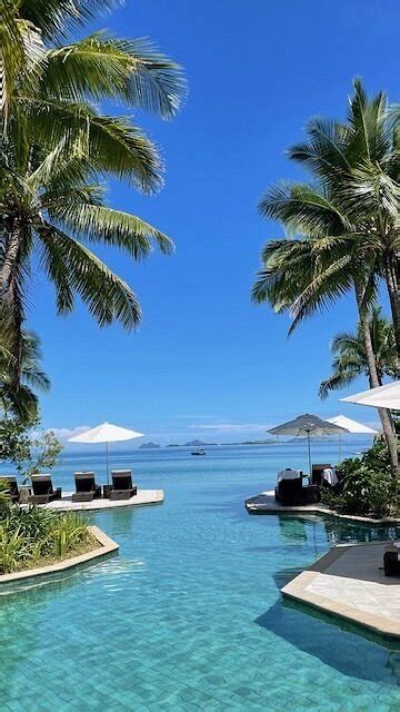 Likuliku Lagoon Resort Updated 2023 Malolo Island Fiji