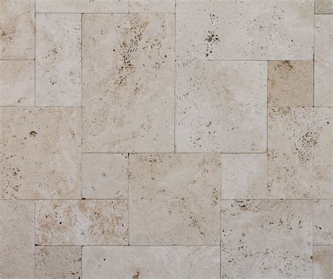 Is Travertine Good For Bathroom Floors Flooring Ideas