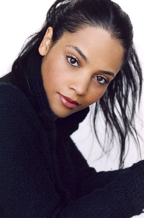 Bianca Lawson American Actress ~ Wiki And Bio With Photos Videos