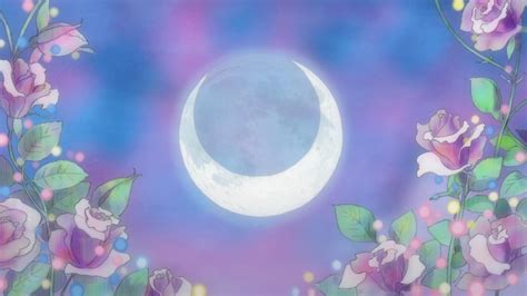 Sailor Moon Ipad Wallpapers Top Free Sailor Moon Ipad Backgrounds