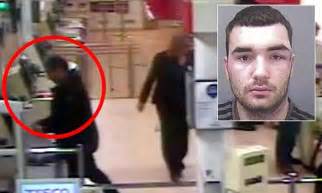 Sourcing drugs is not allowed here! Drug dealer's Facebook message after he stabbed rival ...