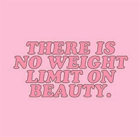 femestella body positive quotes self love quotes body positivity